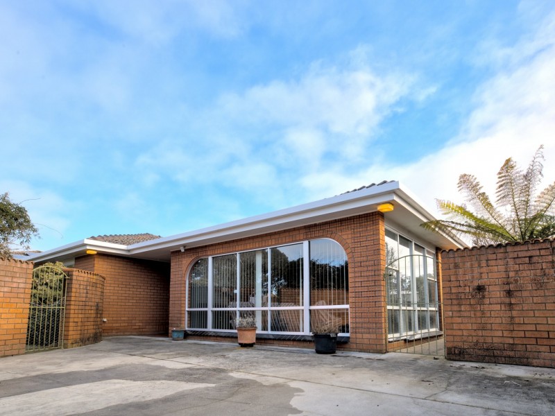 8 Montpelier Drive, Prospect Vale TAS 7250