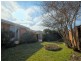 8 Montpelier Drive, Prospect Vale TAS 7250