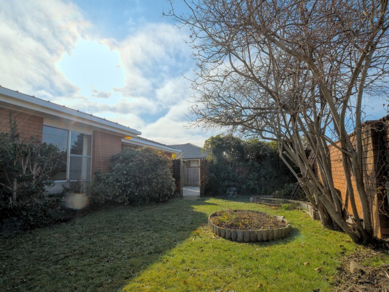 8 Montpelier Drive, Prospect Vale TAS 7250