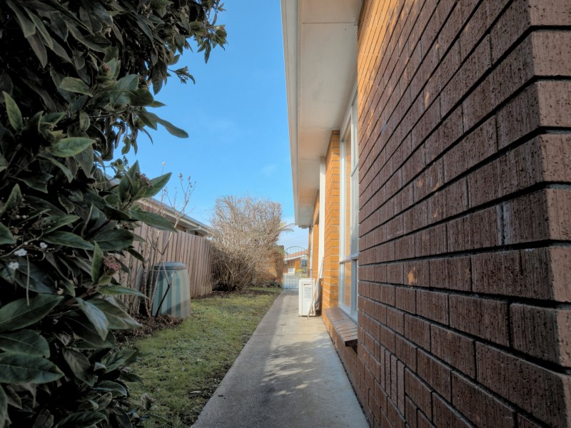 8 Montpelier Drive, Prospect Vale TAS 7250