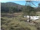 9 Signal Lane, Mount Direction TAS 7252