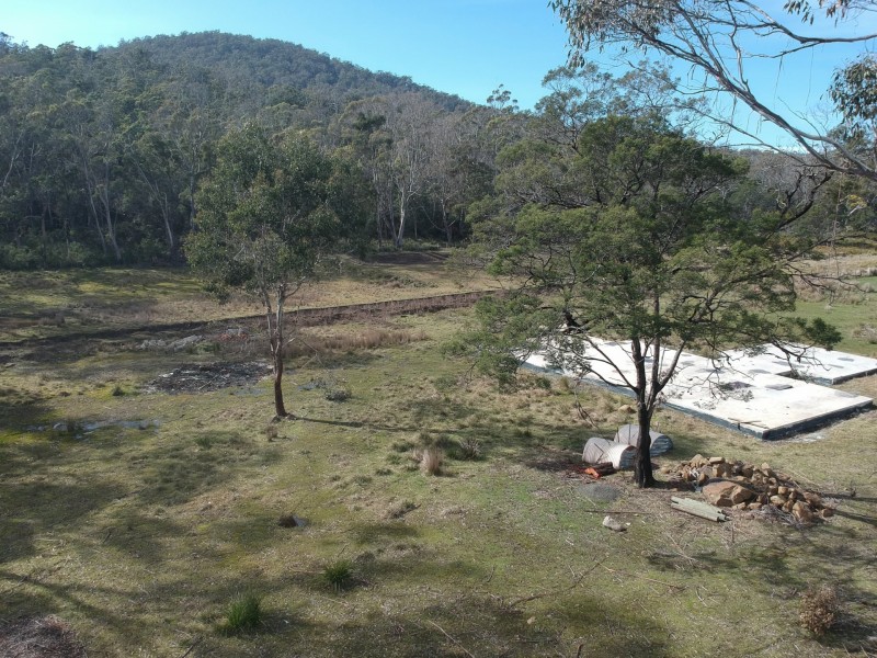 9 Signal Lane, Mount Direction TAS 7252