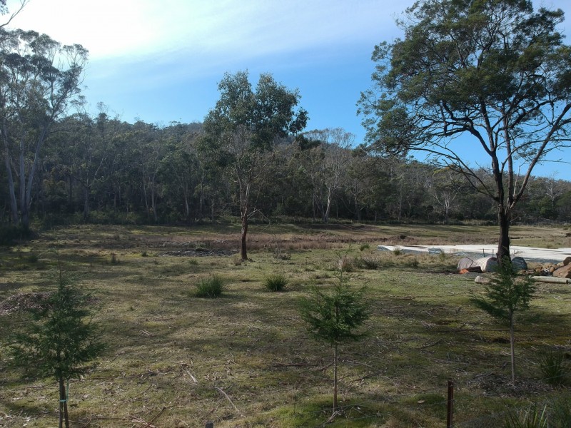 9 Signal Lane, Mount Direction TAS 7252