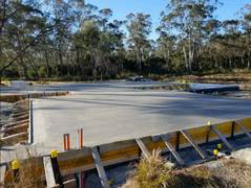 9 Signal Lane, Mount Direction TAS 7252