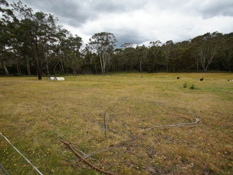 9 Signal Lane, Mount Direction TAS 7252