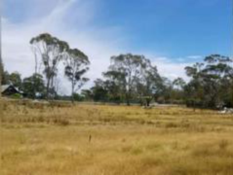 9 Signal Lane, Mount Direction TAS 7252