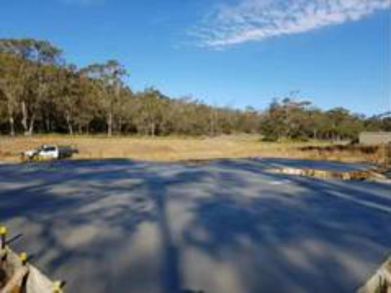 9 Signal Lane, Mount Direction TAS 7252