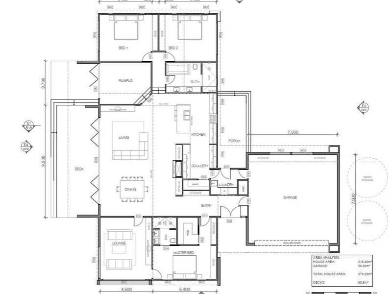 9 Signal Lane, Mount Direction TAS 7252