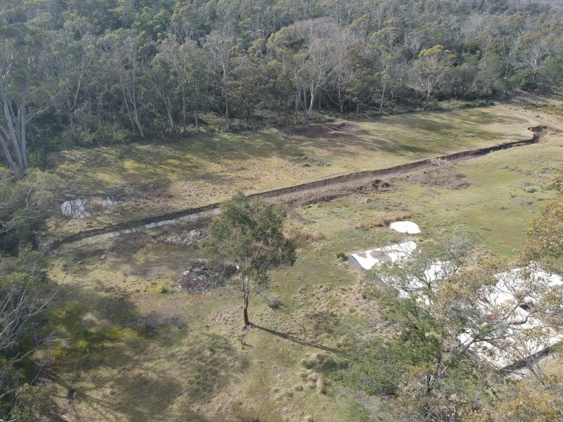 9 Signal Lane, Mount Direction TAS 7252