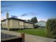 162 George Town Road, Newnham TAS 7248