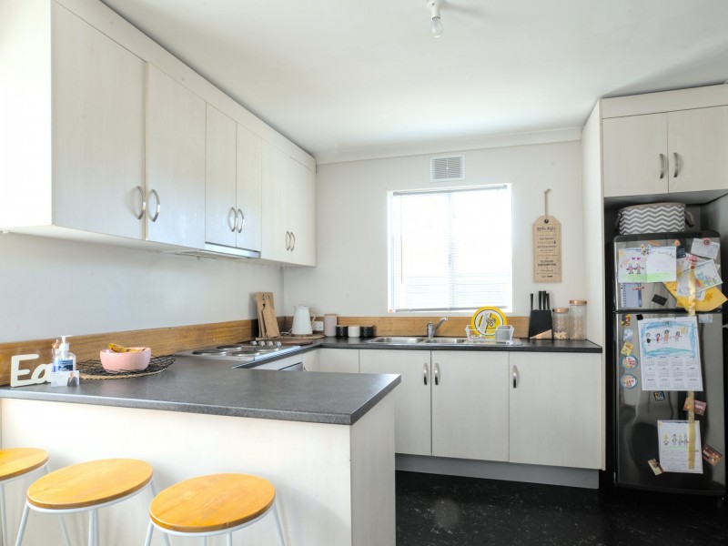 162 George Town Road, Newnham TAS 7248