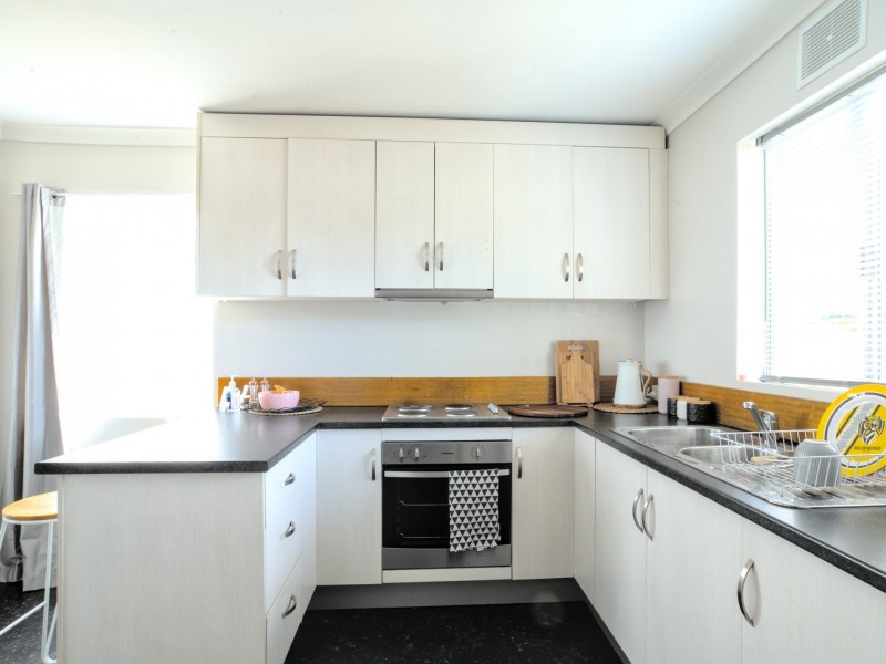 162 George Town Road, Newnham TAS 7248