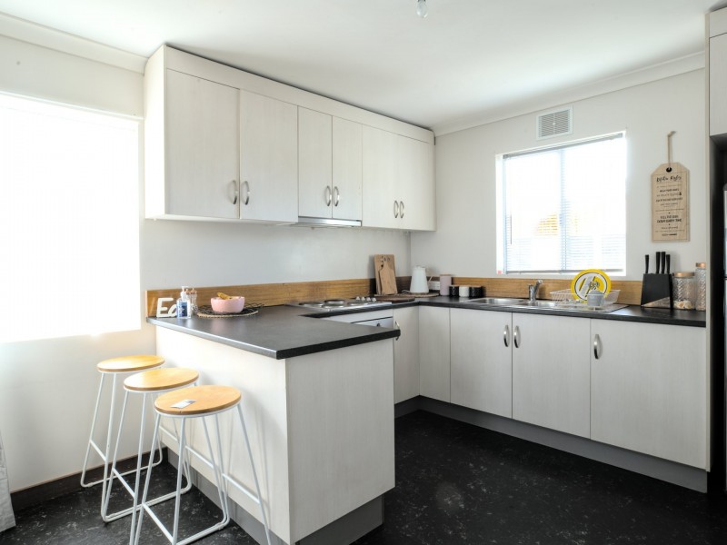 162 George Town Road, Newnham TAS 7248