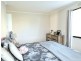 162 George Town Road, Newnham TAS 7248
