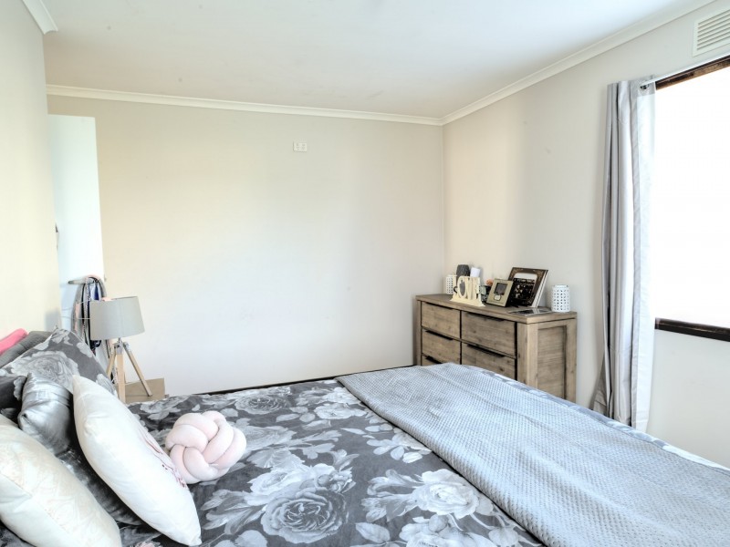 162 George Town Road, Newnham TAS 7248