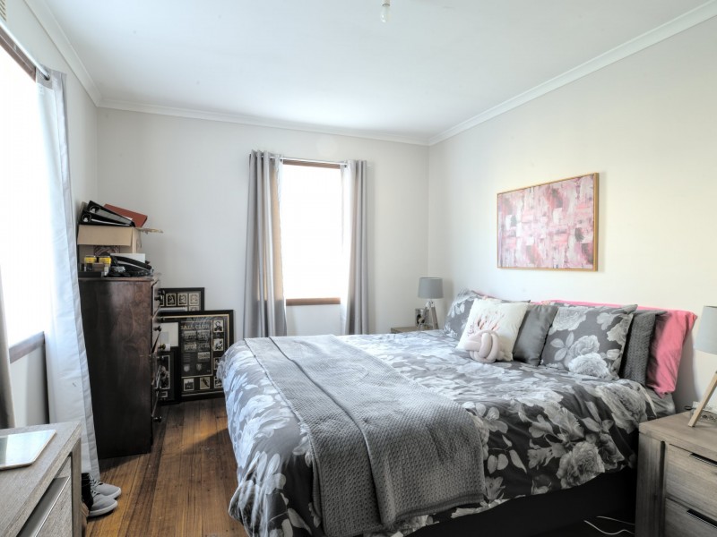 162 George Town Road, Newnham TAS 7248