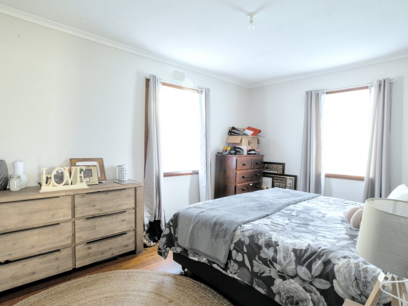 162 George Town Road, Newnham TAS 7248