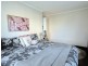 162 George Town Road, Newnham TAS 7248