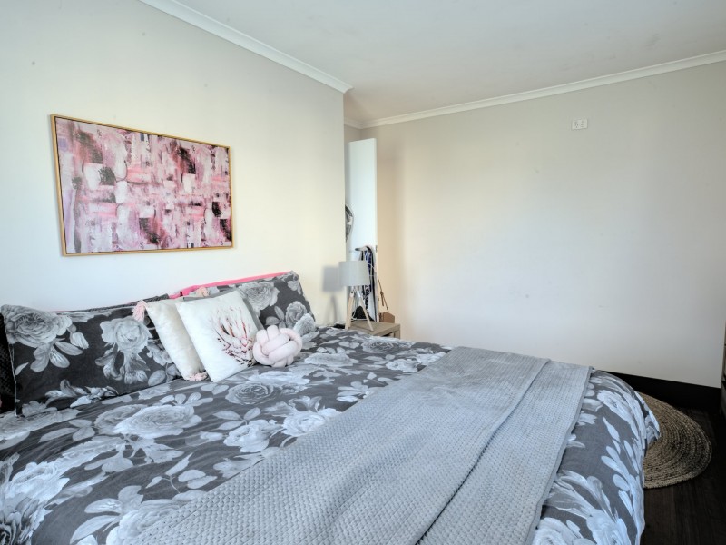 162 George Town Road, Newnham TAS 7248