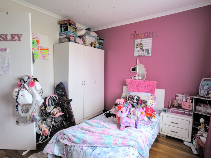 162 George Town Road, Newnham TAS 7248