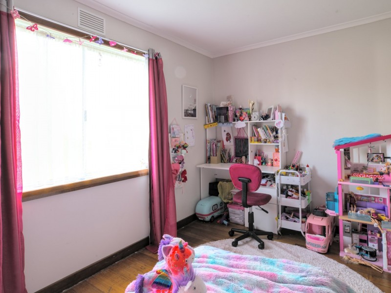 162 George Town Road, Newnham TAS 7248