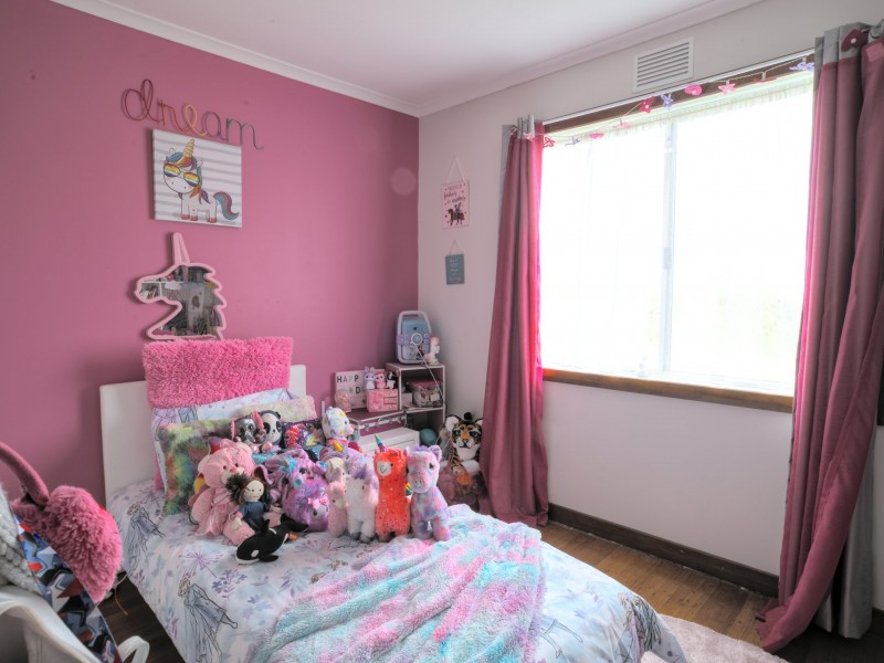 162 George Town Road, Newnham TAS 7248