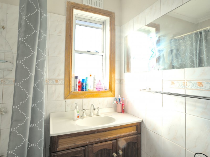 162 George Town Road, Newnham TAS 7248