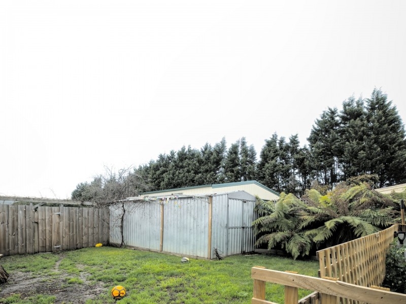 162 George Town Road, Newnham TAS 7248