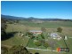 21 Retreat Rd, Tunnel TAS 7254