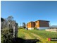 21 Retreat Rd, Tunnel TAS 7254