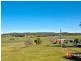21 Retreat Rd, Tunnel TAS 7254