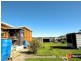 21 Retreat Rd, Tunnel TAS 7254