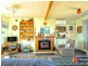 21 Retreat Rd, Tunnel TAS 7254