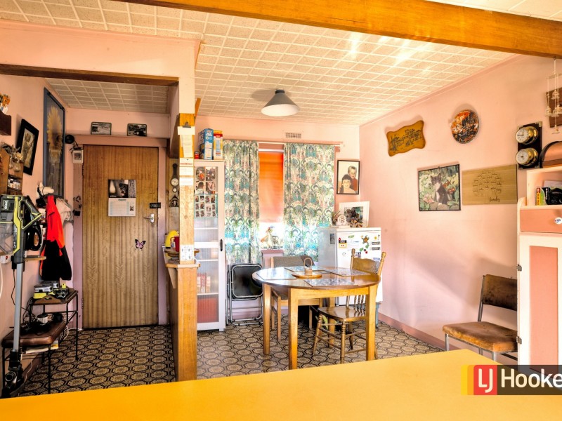 21 Retreat Rd, Tunnel TAS 7254