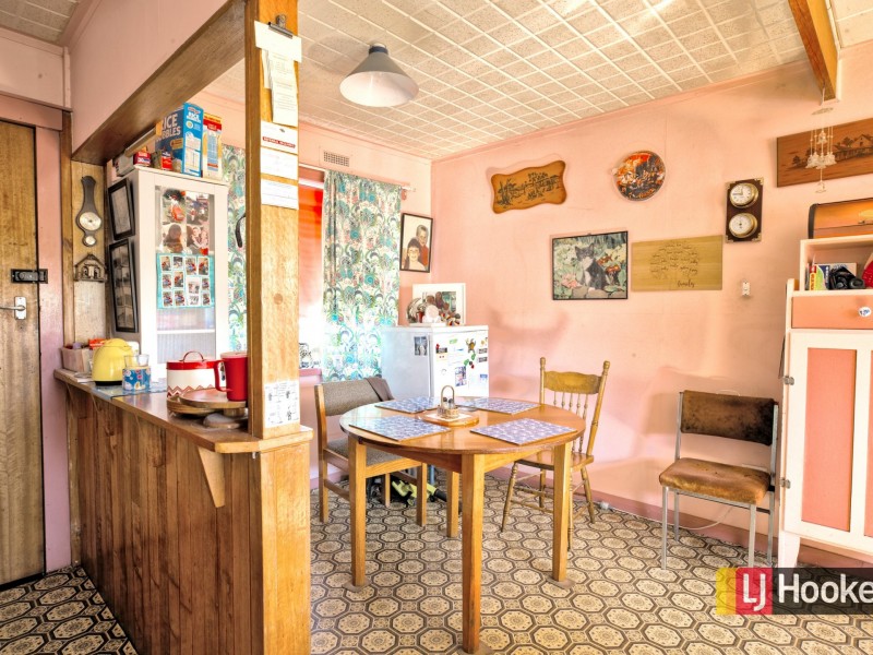 21 Retreat Rd, Tunnel TAS 7254