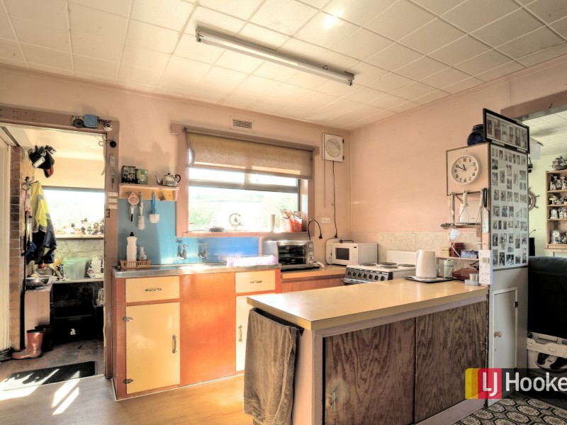 21 Retreat Rd, Tunnel TAS 7254