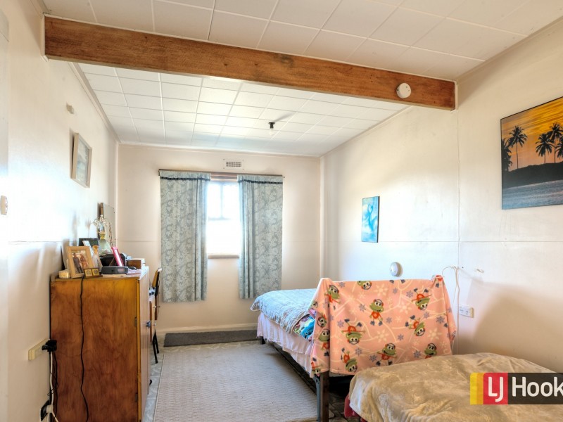 21 Retreat Rd, Tunnel TAS 7254