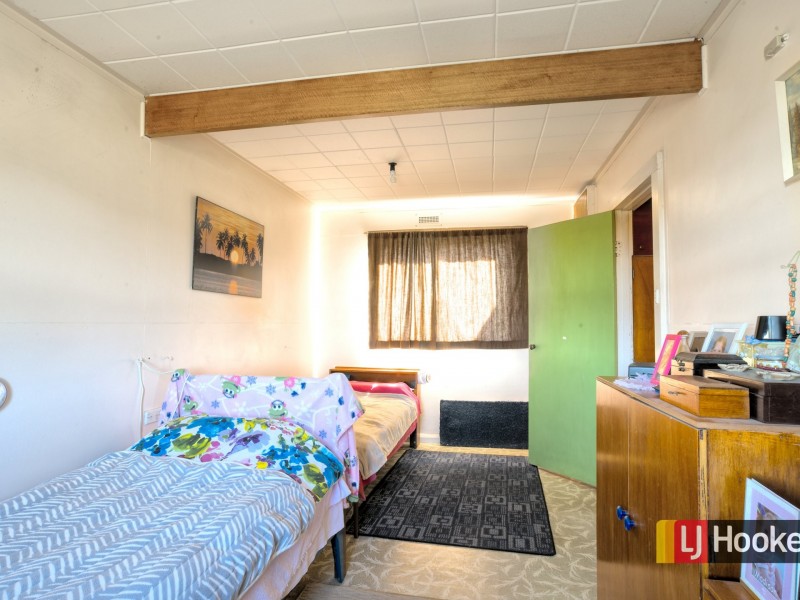 21 Retreat Rd, Tunnel TAS 7254