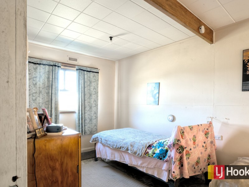 21 Retreat Rd, Tunnel TAS 7254