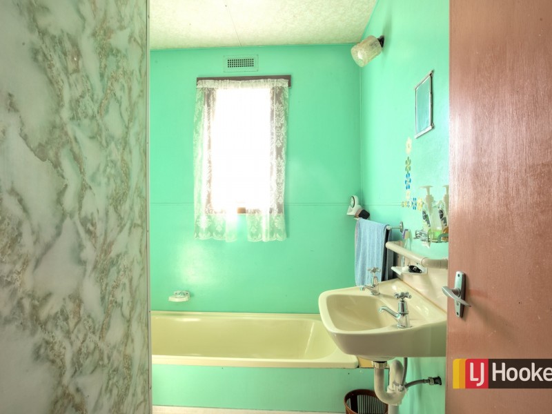 21 Retreat Rd, Tunnel TAS 7254