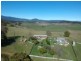 21 Retreat Rd, Tunnel TAS 7254