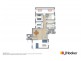 21 Retreat Rd, Tunnel TAS 7254 Floorplan