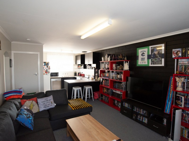 7/269 Westbury Road, Prospect Vale TAS 7250