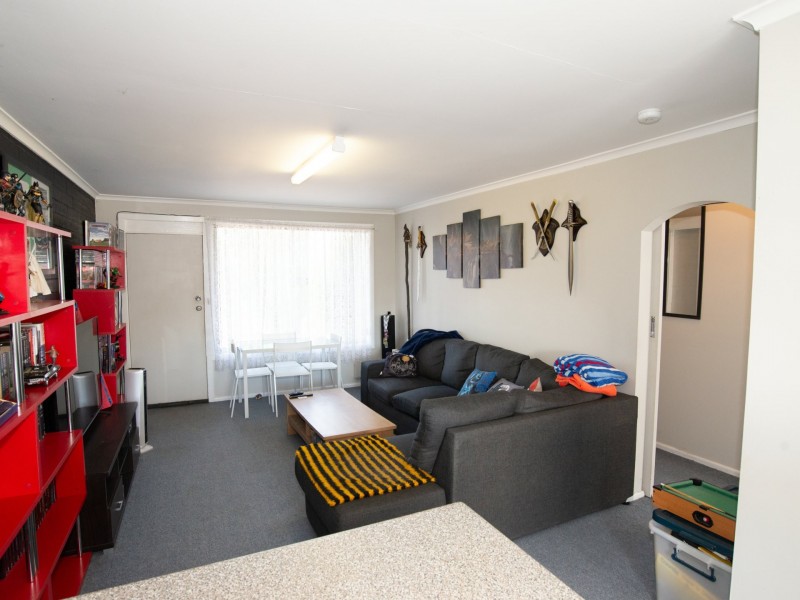 7/269 Westbury Road, Prospect Vale TAS 7250