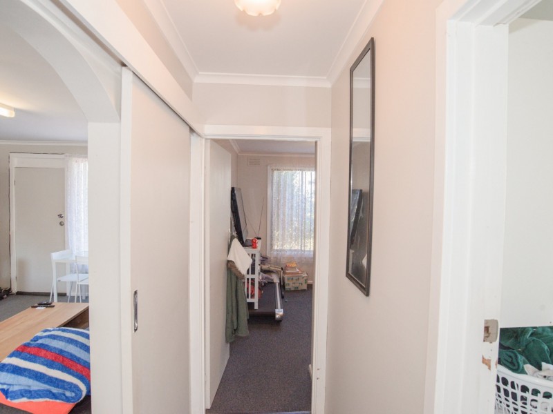 7/269 Westbury Road, Prospect Vale TAS 7250