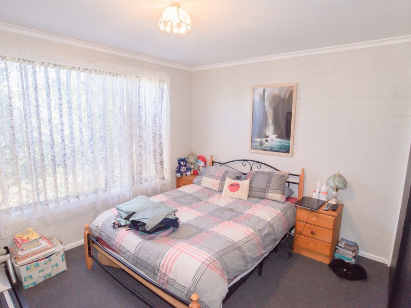 7/269 Westbury Road, Prospect Vale TAS 7250