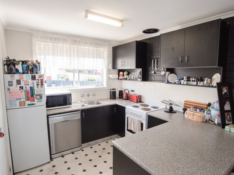 7/269 Westbury Road, Prospect Vale TAS 7250