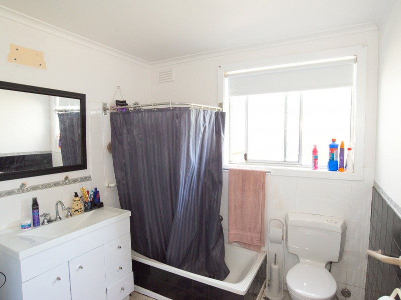 7/269 Westbury Road, Prospect Vale TAS 7250