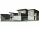 5 Penicola Place, Newnham TAS 7248
