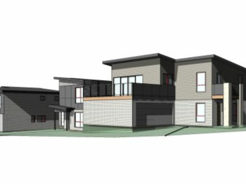 5 Penicola Place, Newnham TAS 7248